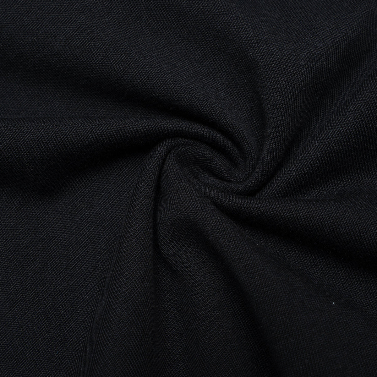 Classic T-shirt-525
