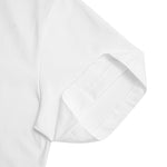 Classic T-shirt-369