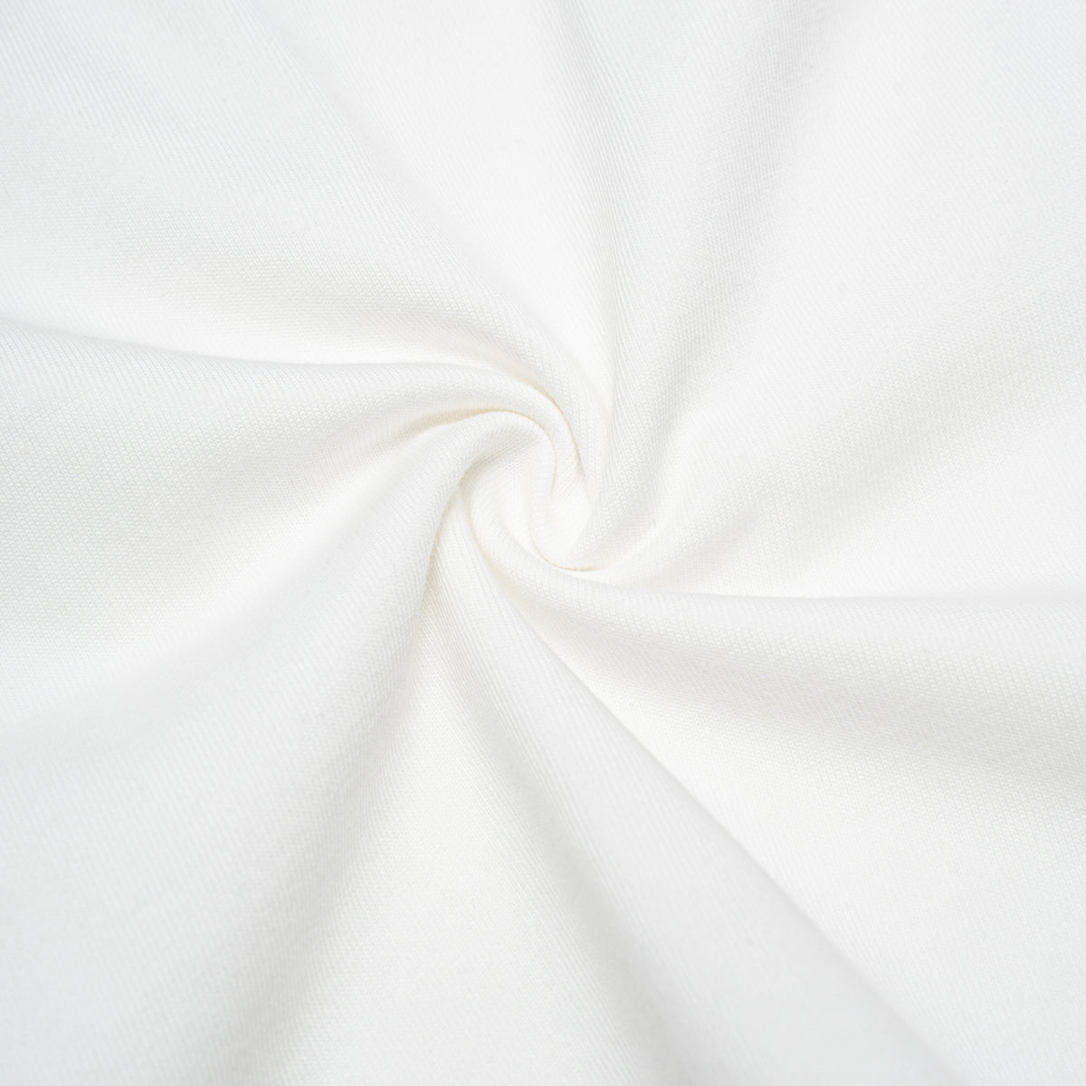 Classic T-shirt-554