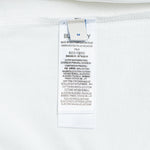 Classic T-shirt-369