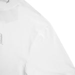 Classic T-shirt-370