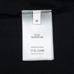 Classic T-shirt-526
