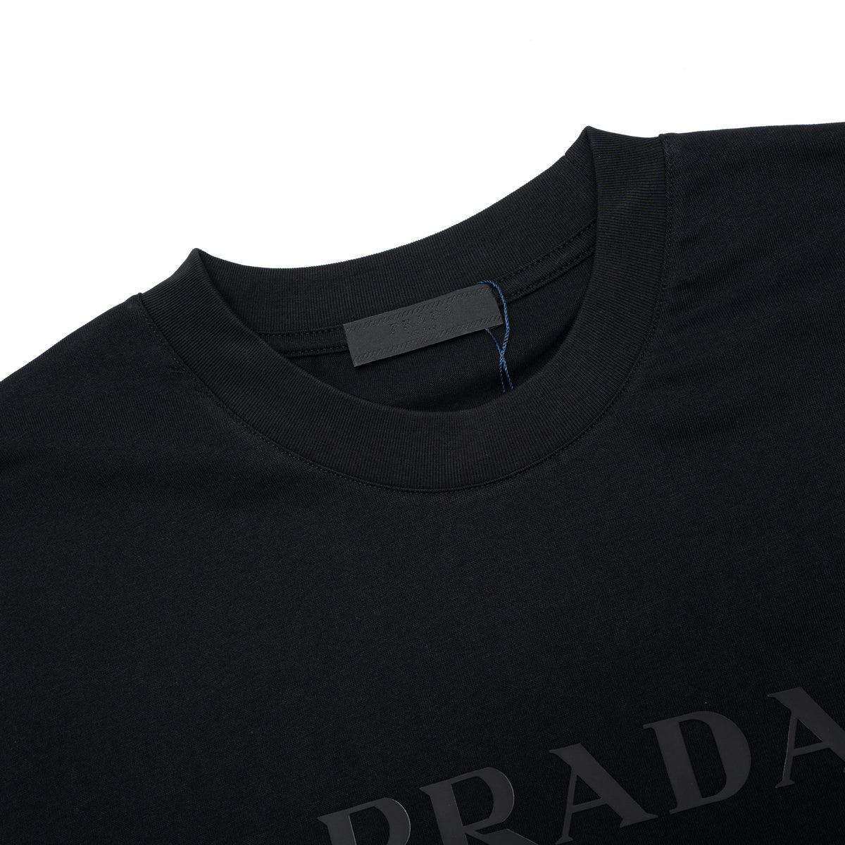 Classic T-shirt-527