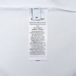 Classic T-shirt-537