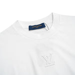 Classic T-shirt-371