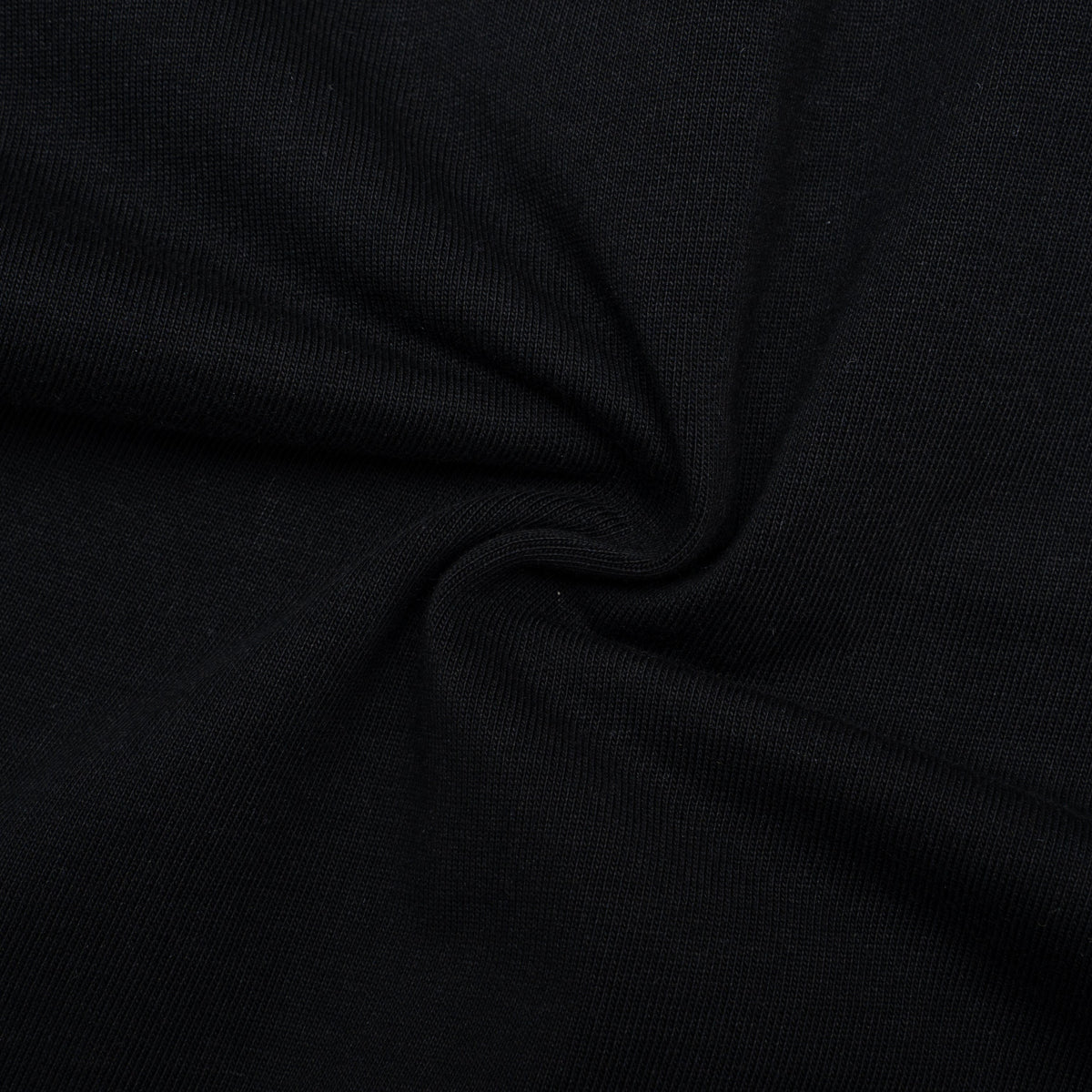 Classic T-shirt-527