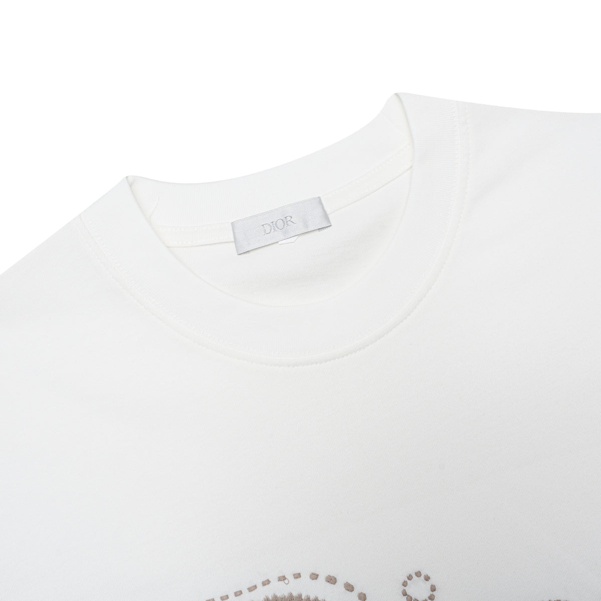 Classic T-shirt-5557