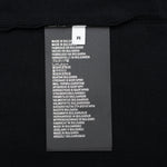 Classic T-shirt-527