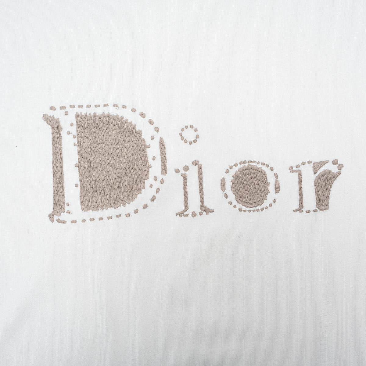 Classic T-shirt-5557