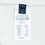 Classic T-shirt-371