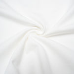 Classic T-shirt-5557