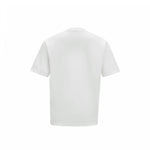 Classic T-shirt-372