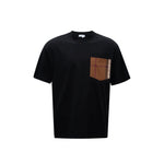 Classic T-shirt-517