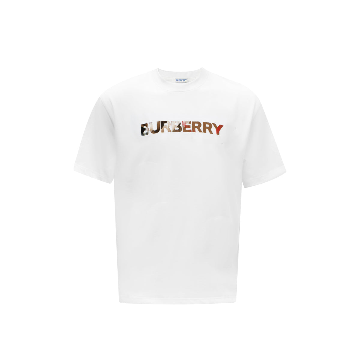 Classic T-shirt-538
