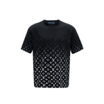 Classic T-shirt-406