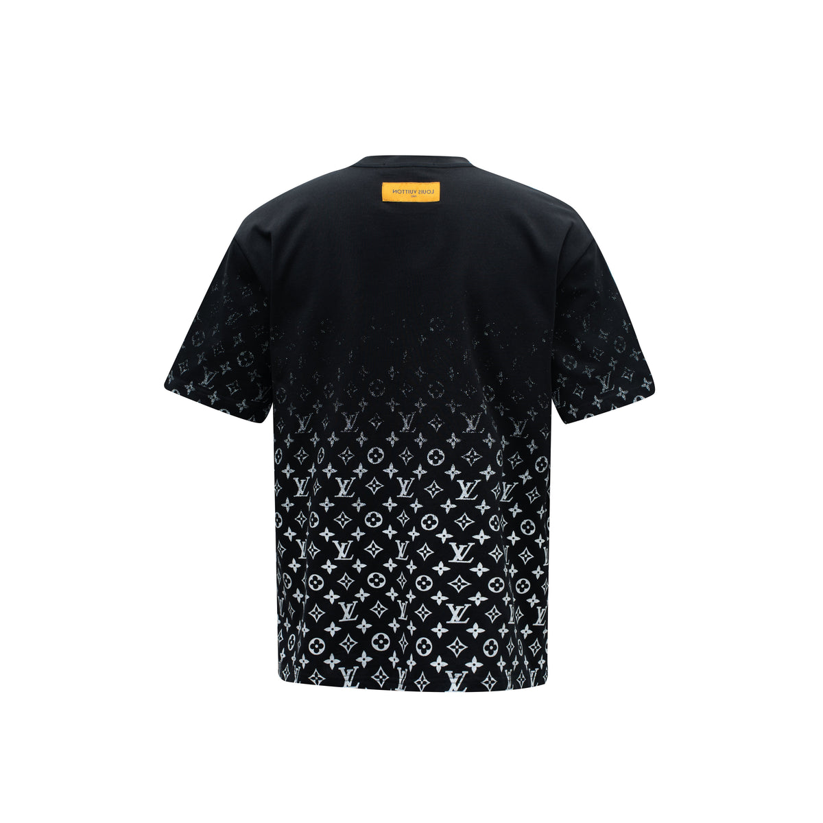 Classic T-shirt-406