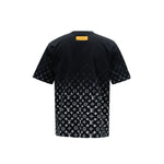 Classic T-shirt-406