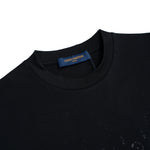 Classic T-shirt-406