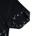 Classic T-shirt-406
