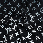 Classic T-shirt-406