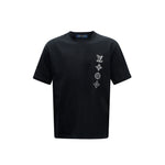 Classic T-shirt-407