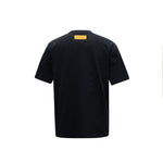 Classic T-shirt-407