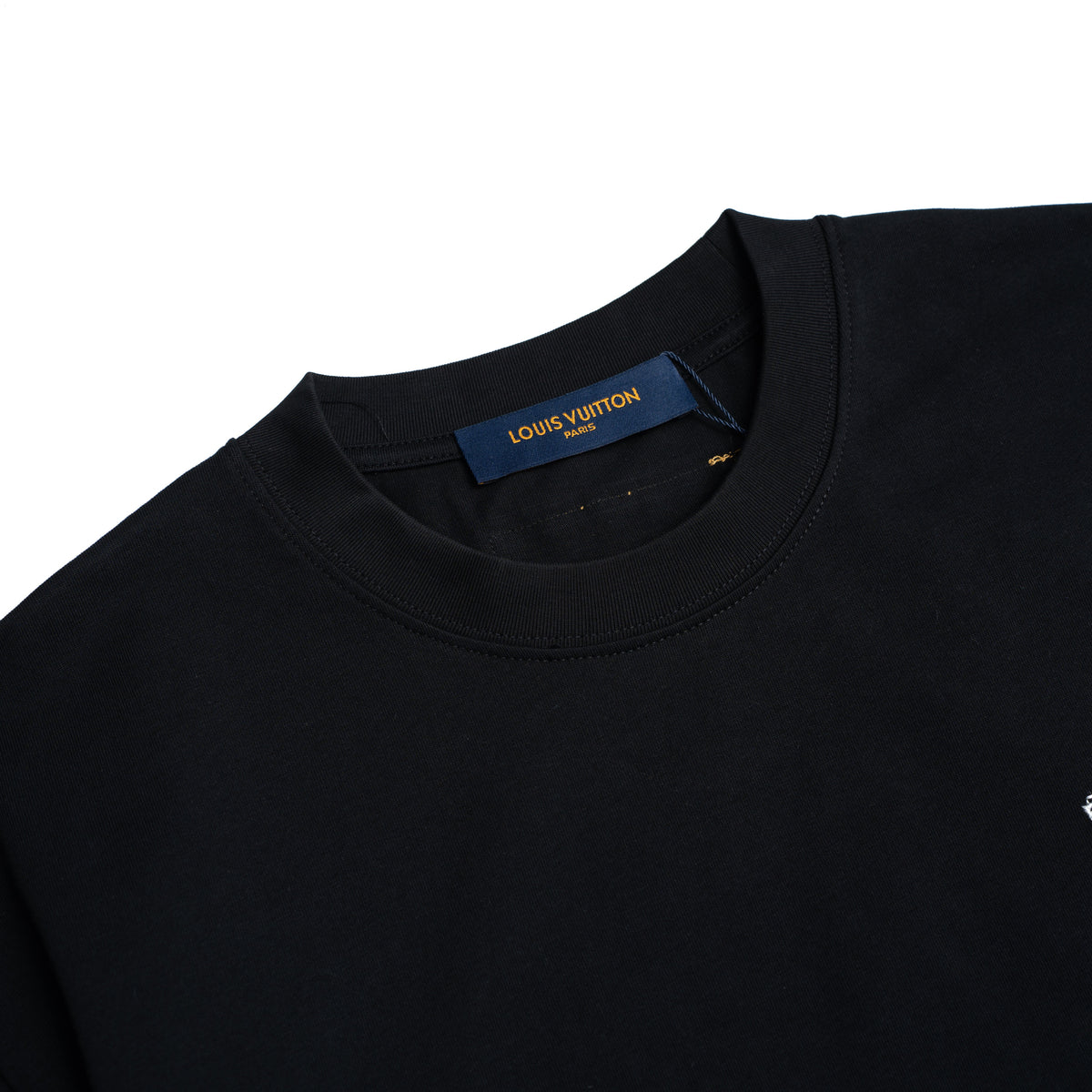 Classic T-shirt-407