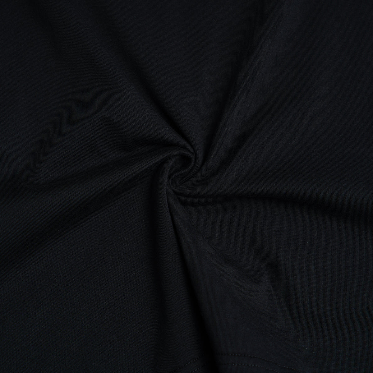Classic T-shirt-407