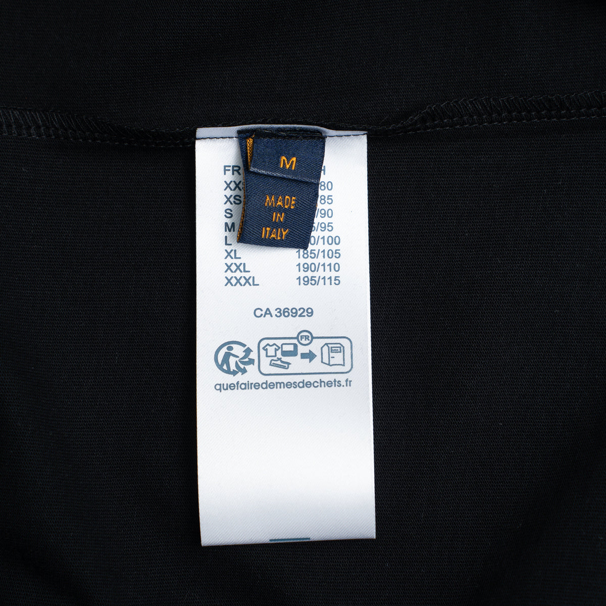 Classic T-shirt-407