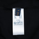 Classic T-shirt-407