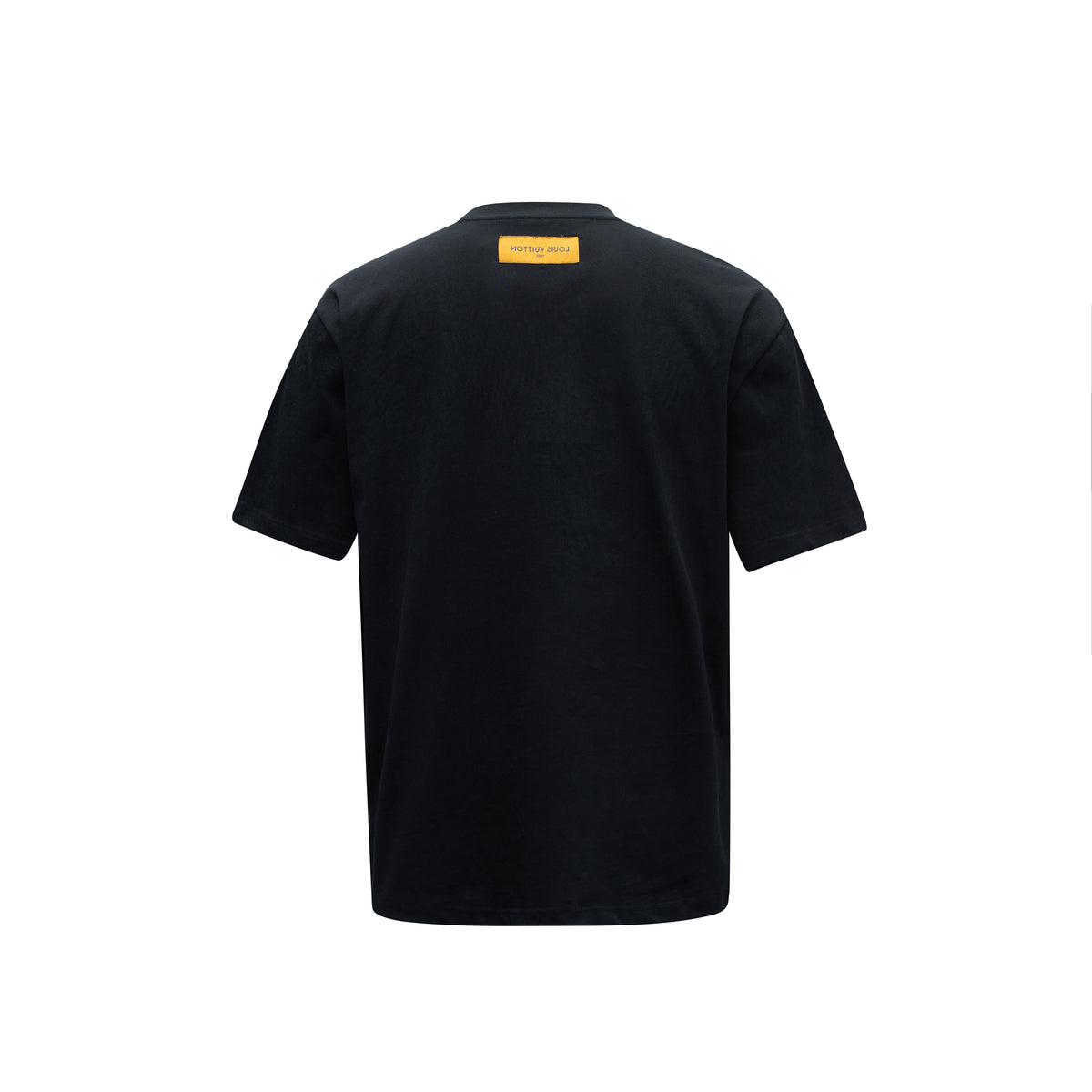 Classic T-shirt-408
