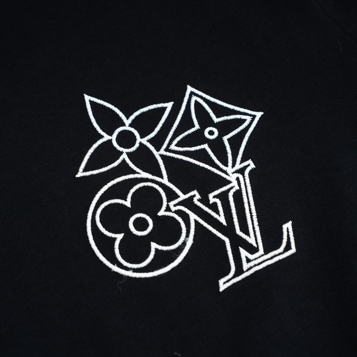 Classic T-shirt-408