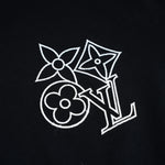 Classic T-shirt-408