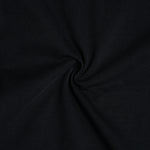 Classic T-shirt-408