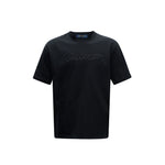 Classic T-shirt-409