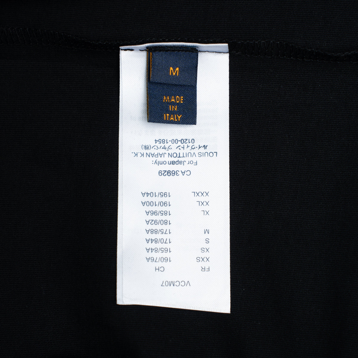 Classic T-shirt-409