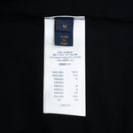 Classic T-shirt-409