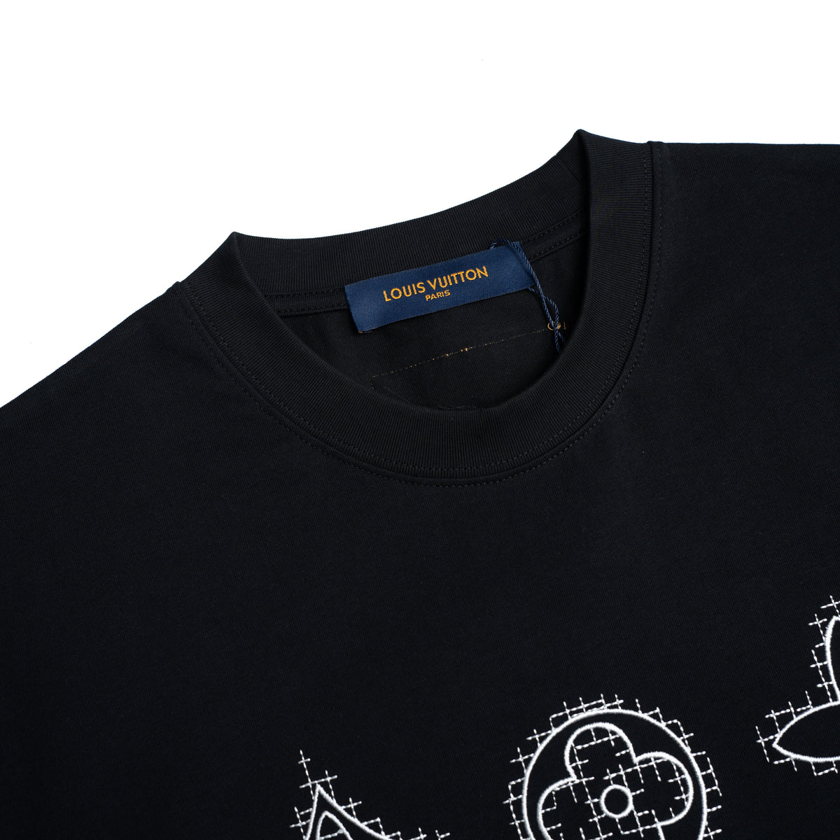 Classic T-shirt-410