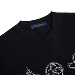 Classic T-shirt-410
