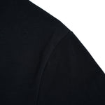 Classic T-shirt-410