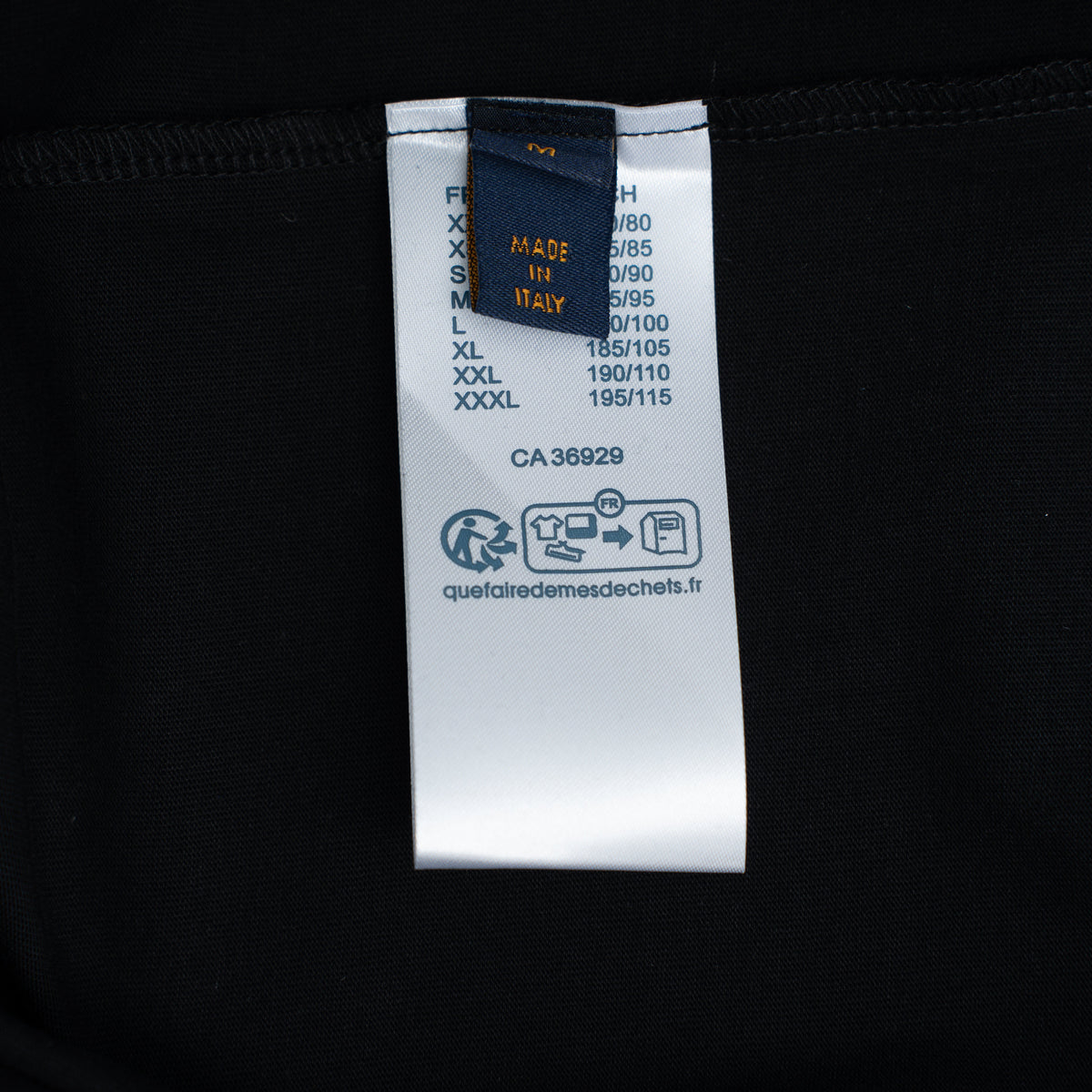 Classic T-shirt-410