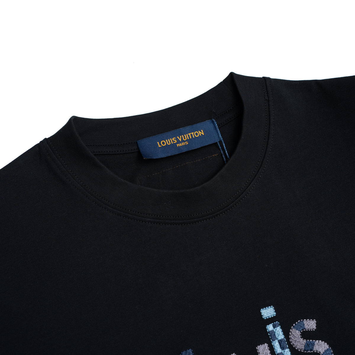 Classic T-shirt-411