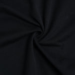 Classic T-shirt-411