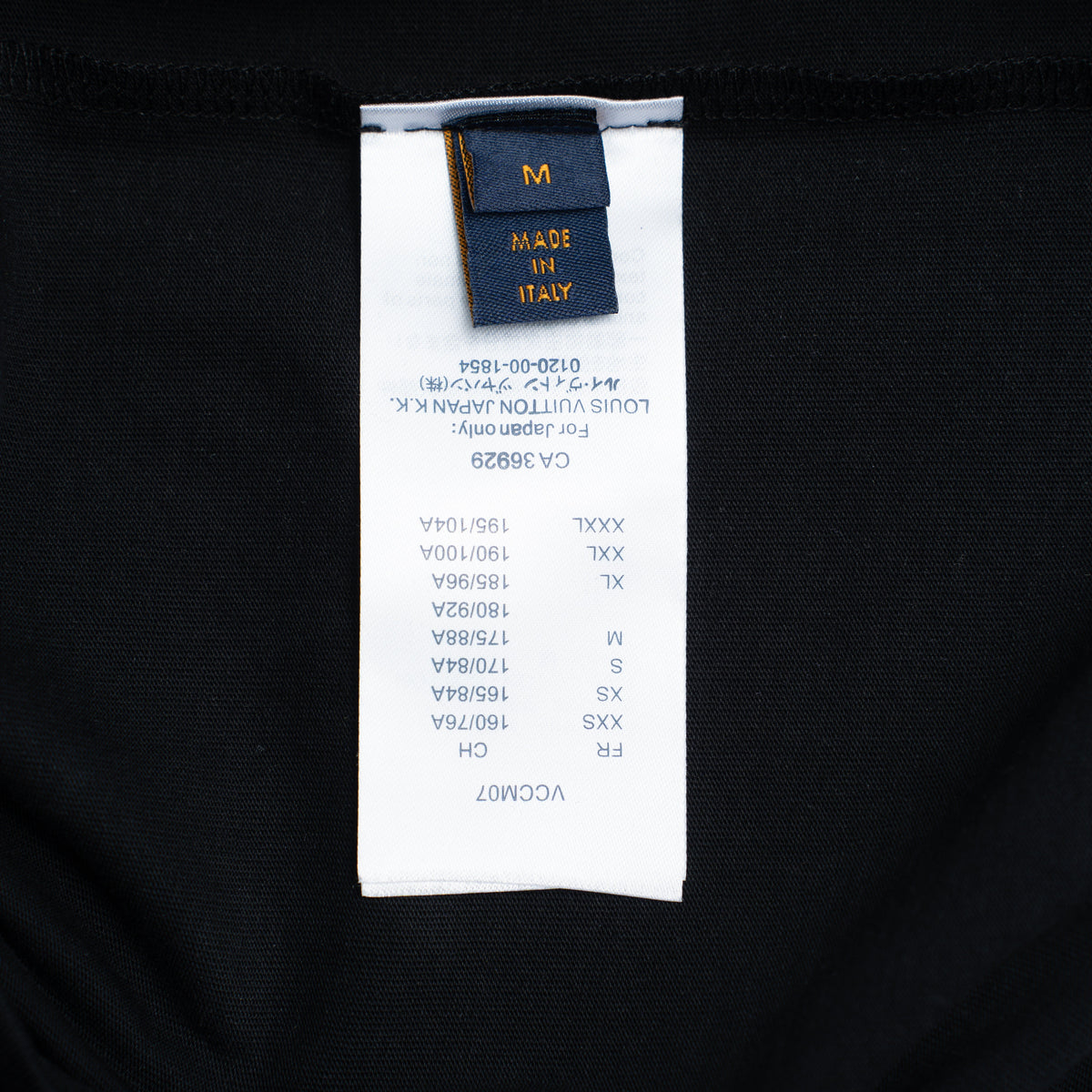 Classic T-shirt-411