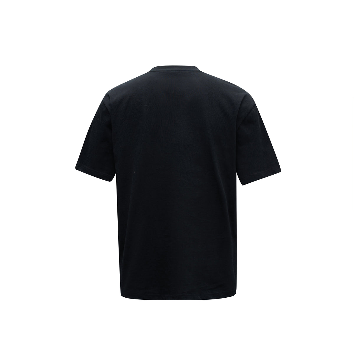 Classic T-shirt-412