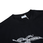 Classic T-shirt-412