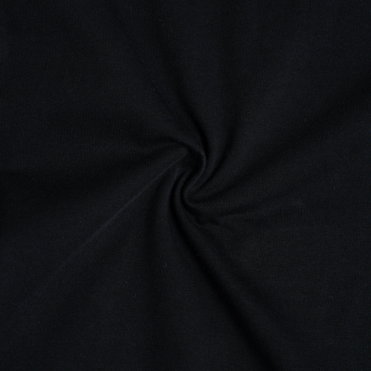 Classic T-shirt-412
