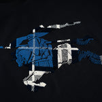Classic T-shirt-413