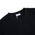 Classic T-shirt-414