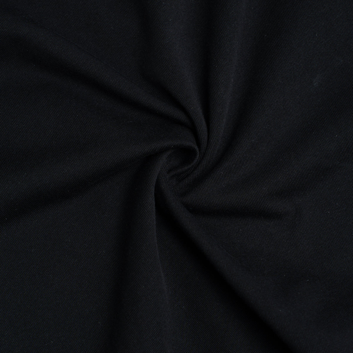 Classic T-shirt-414